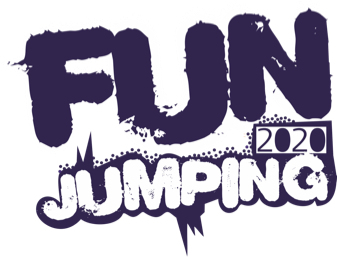 Fun Jumping